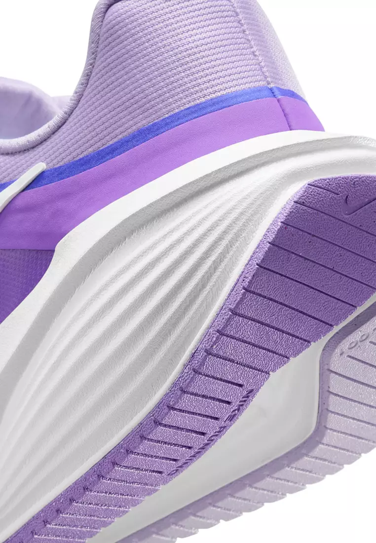 Downshifter 14 Road Running Shoes