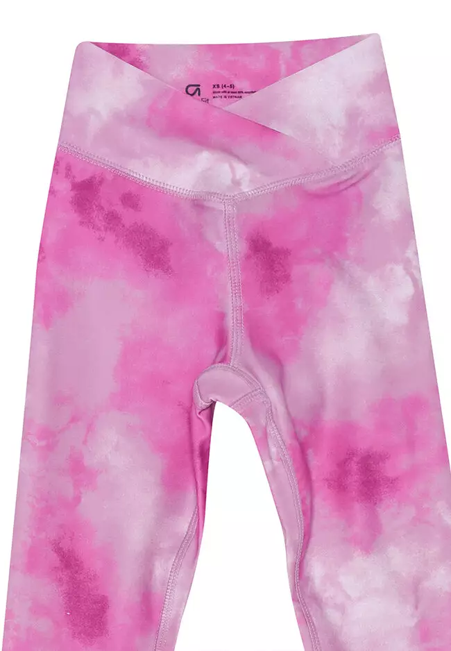 Gap capri leggings sale