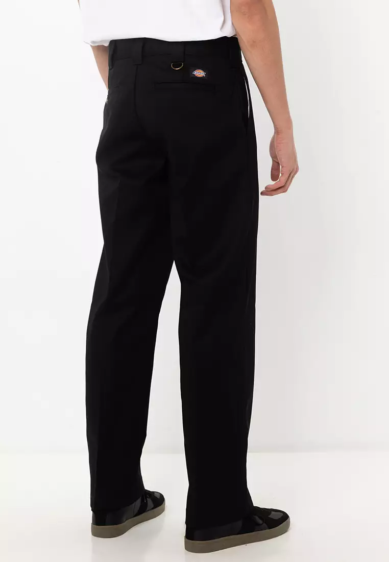Dickies x H-D® Original 874® Work Pants