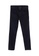 LC WAIKIKI black Skinny Fit Boy Jeans F65FFKA95BA485GS_1
