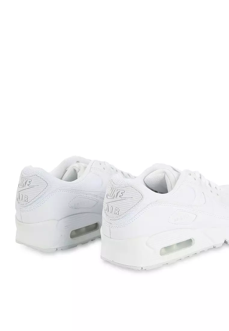 Air Max 90 Women's Shoes