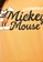 LC WAIKIKI orange Mickey Mouse Maternity Sweatshirt CBE12AA574E60CGS_3