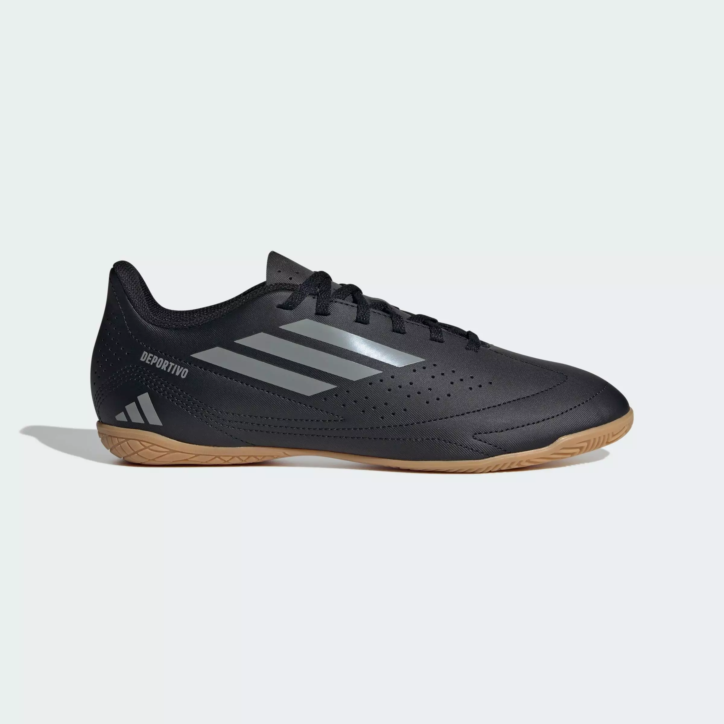 Buy ADIDAS Deportivo III Indoor Boots Online | ZALORA Malaysia