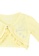 Guess yellow Long Sleeves Sweater Cardigan 93811KAB5527E7GS_3