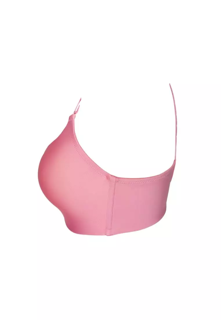 Comfort Fit Bra