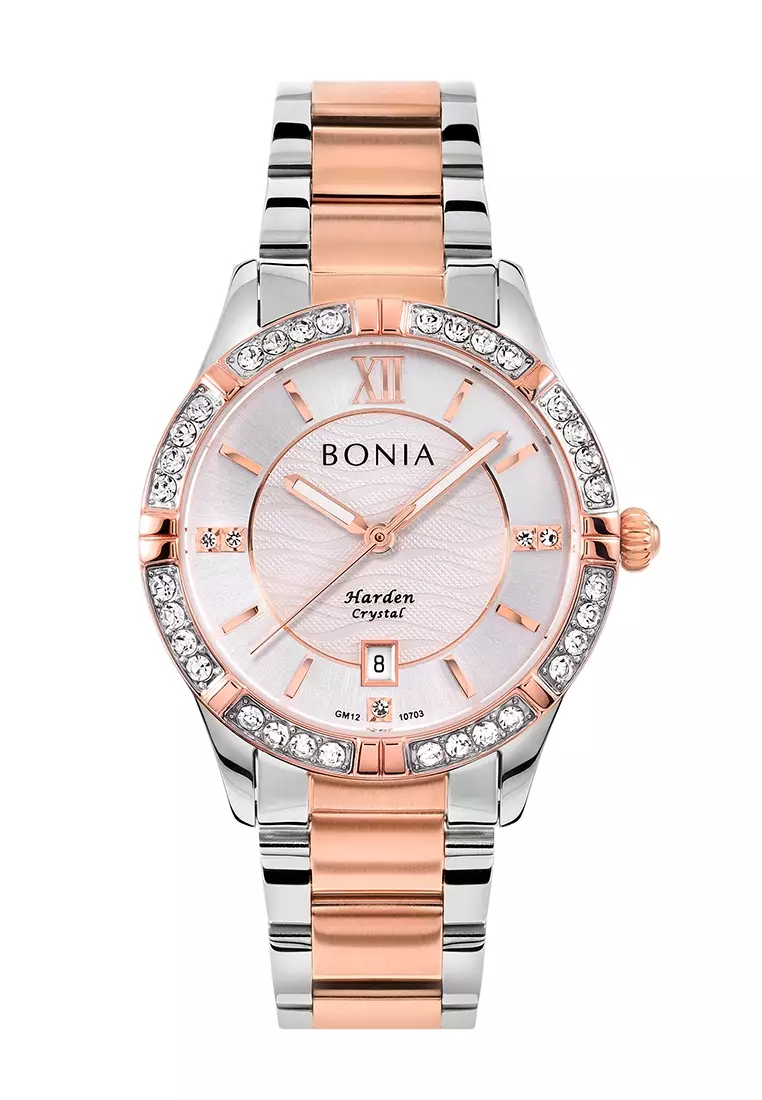 Buy discount women watch