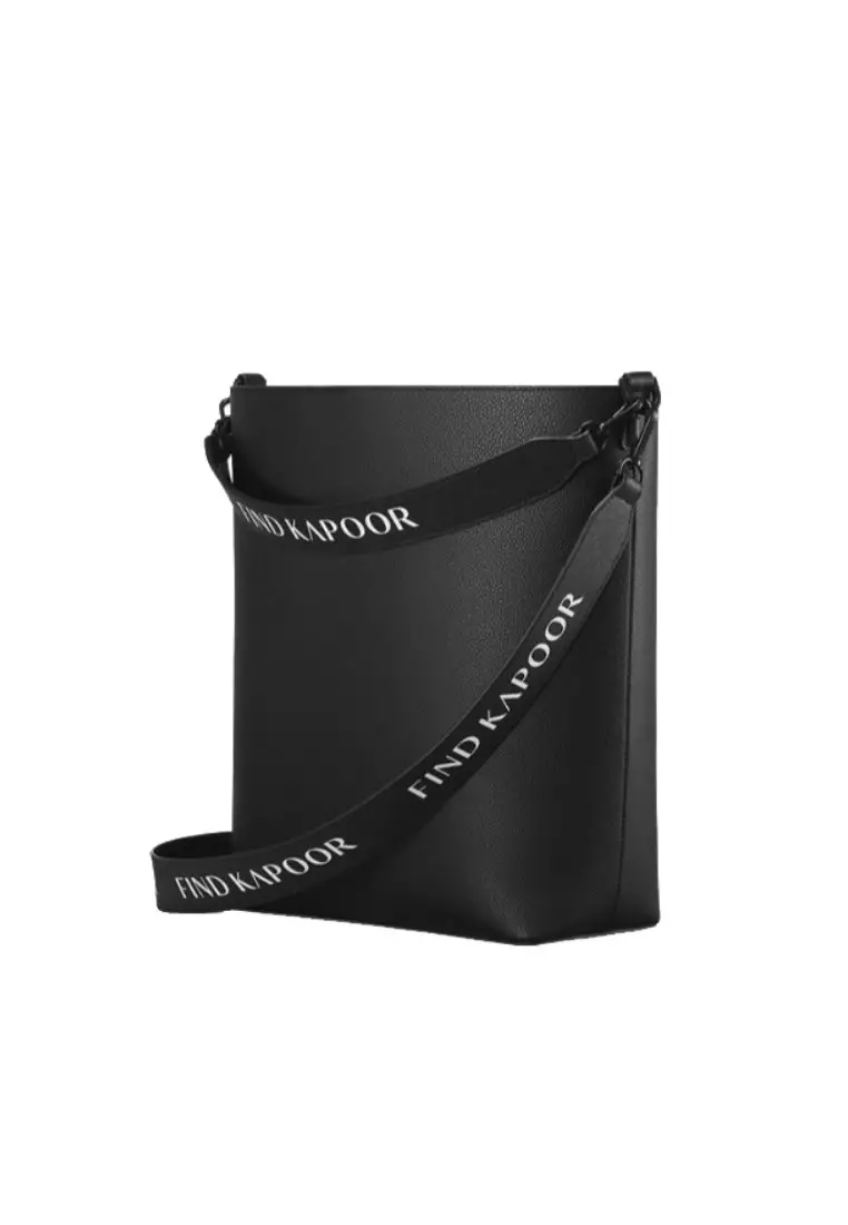 Kapoor bag discount