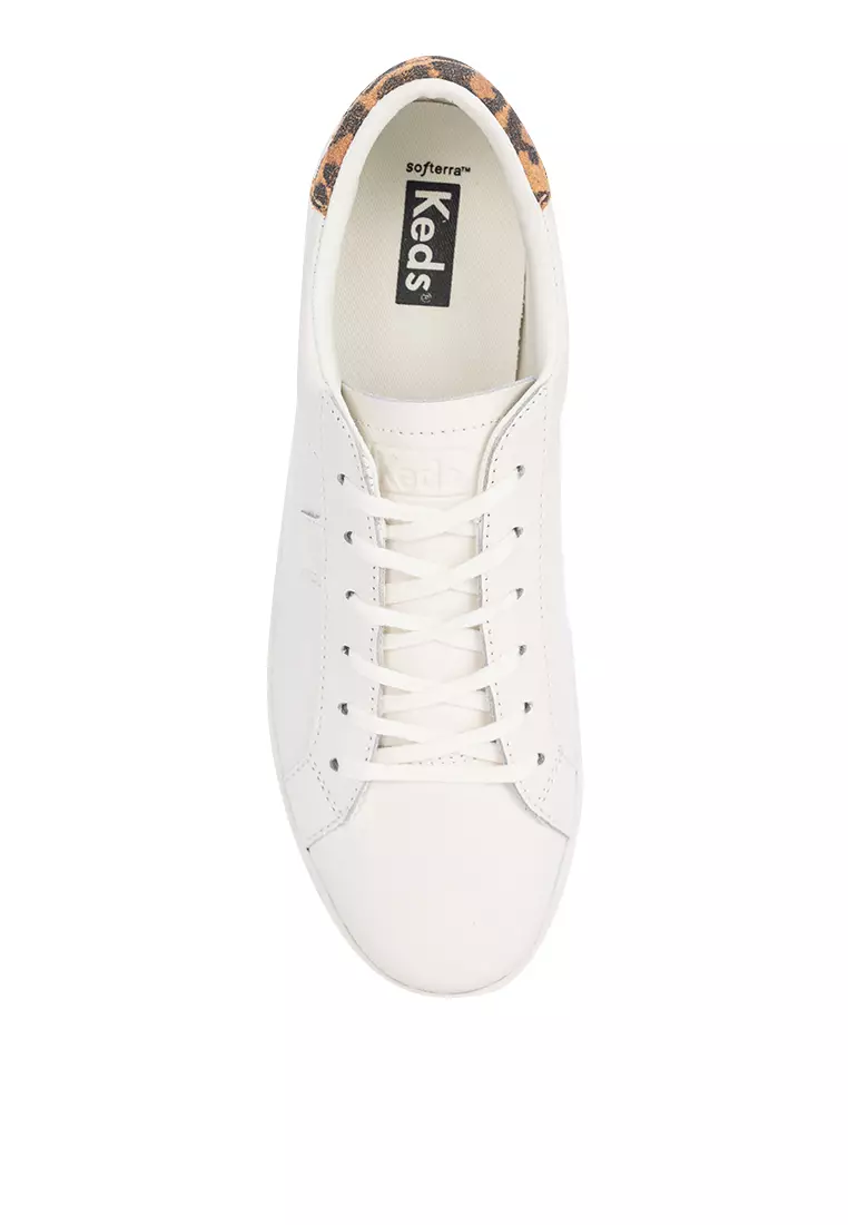 Keds hot sale ace core