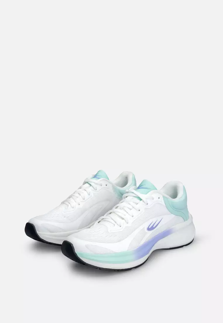 CORE STRIDE Women's Performance Running Shoes