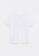 LC WAIKIKI white Baby Boys T-Shirt And Shorts 2-Piece Set 2FBE6KA135895AGS_3