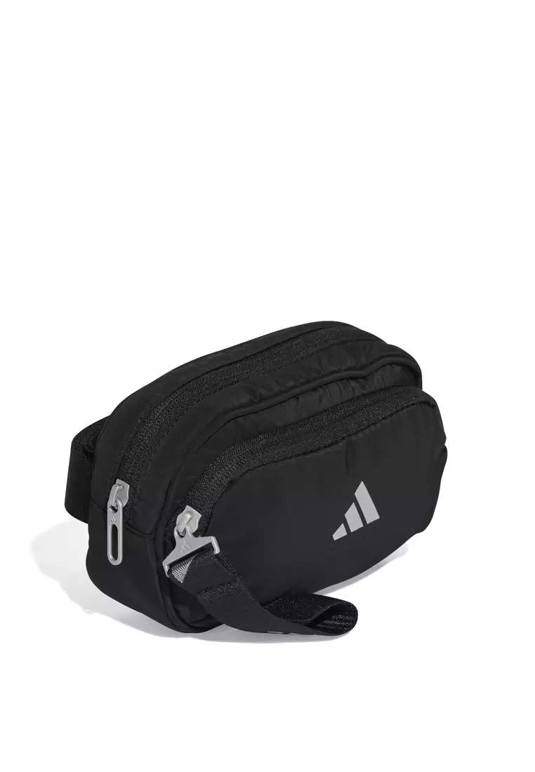 Sport Waist Bag