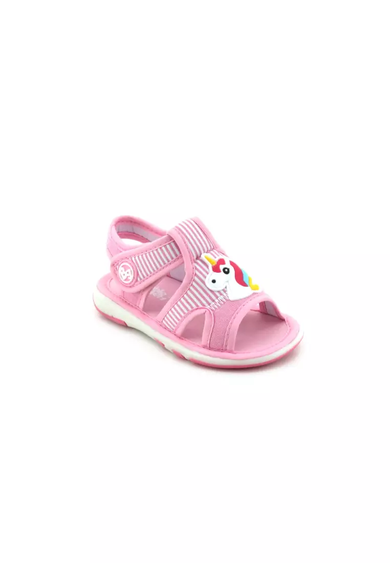 Bata slippers outlet for girls
