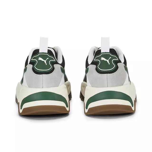 PUMA Trinity Sneakers Men