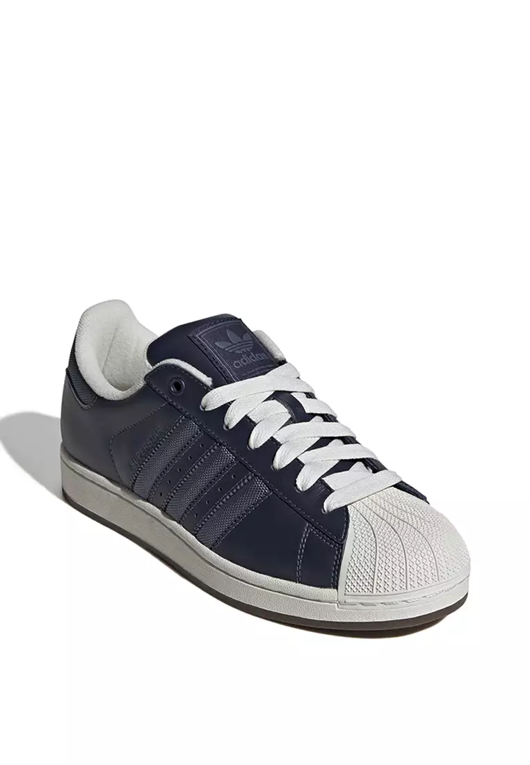 Superstar II Shoes