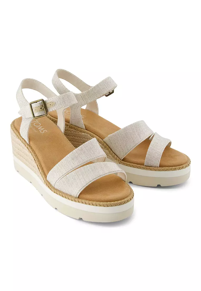 Women Wedges
