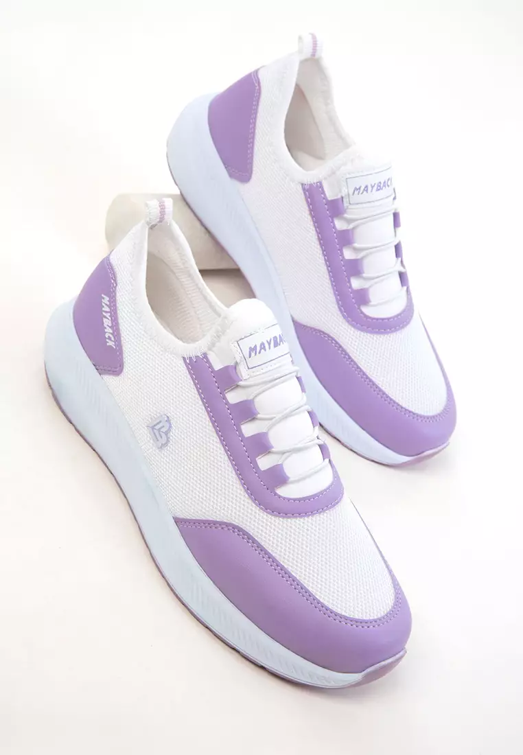 Casual Sneaker