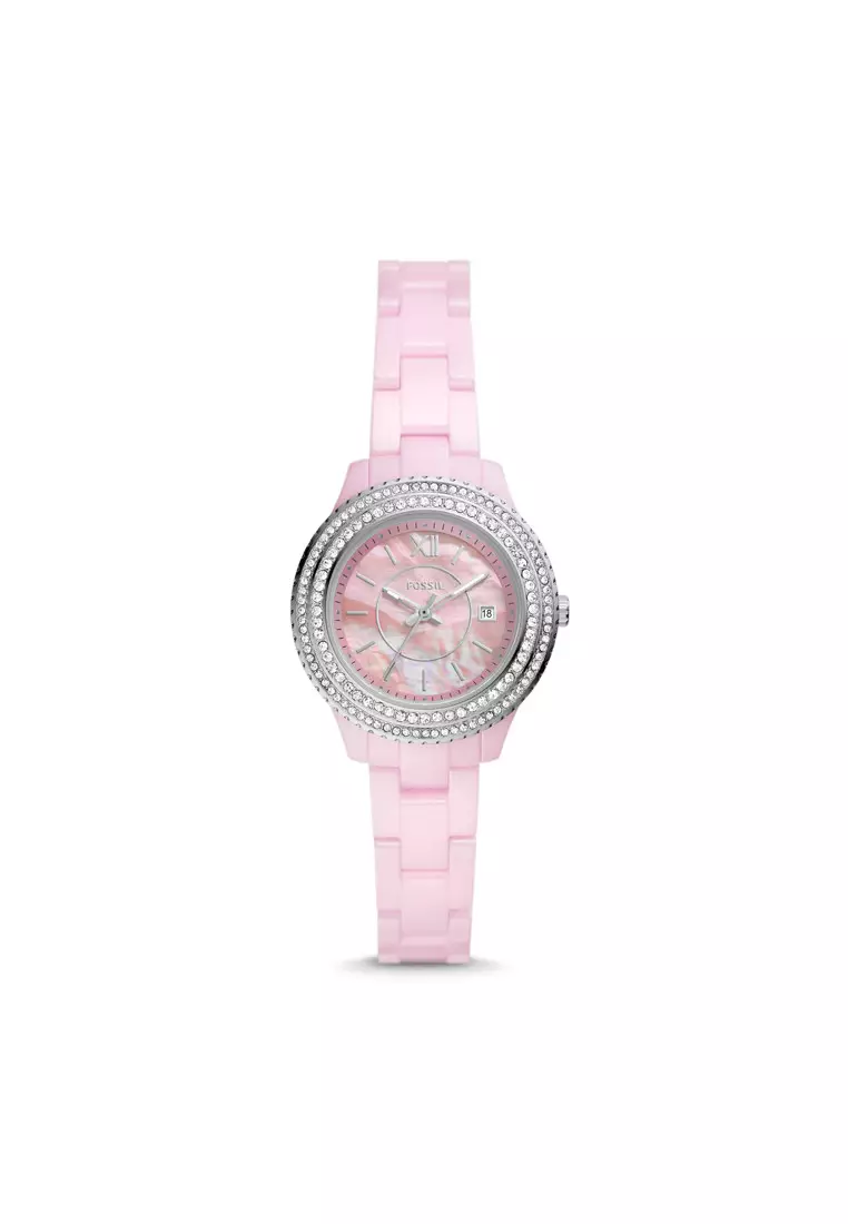 Fossil deals official store