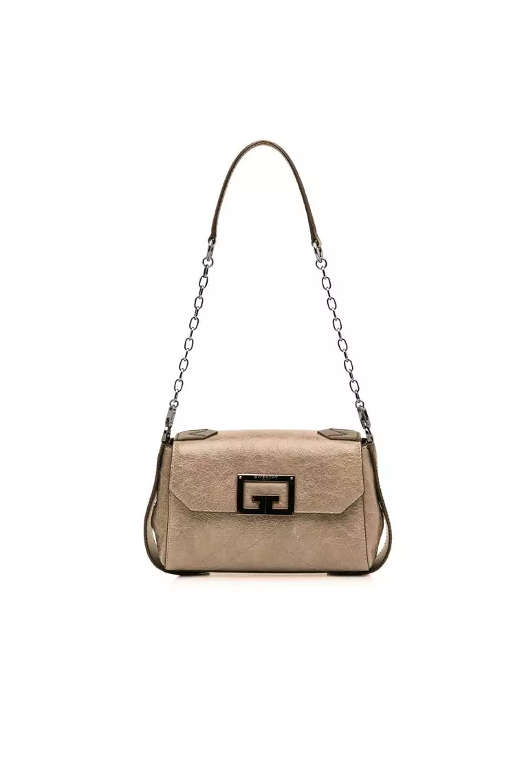 Givenchy bag malaysia deals