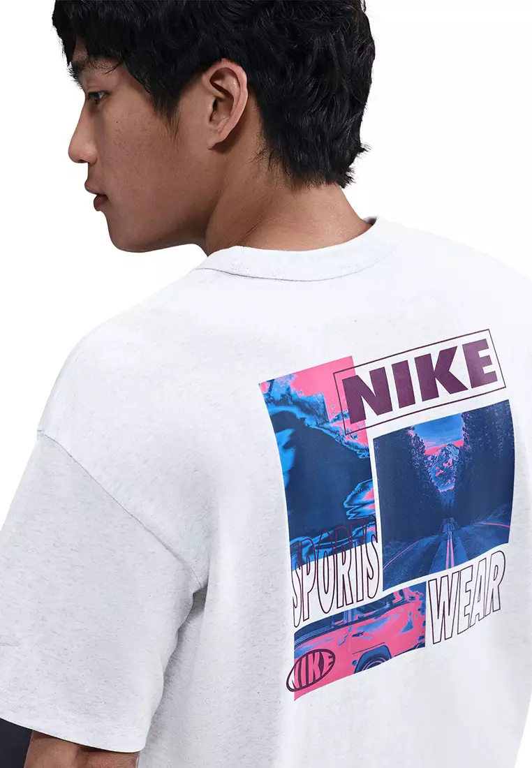 Sportswear Premium Essentials T-Shirt