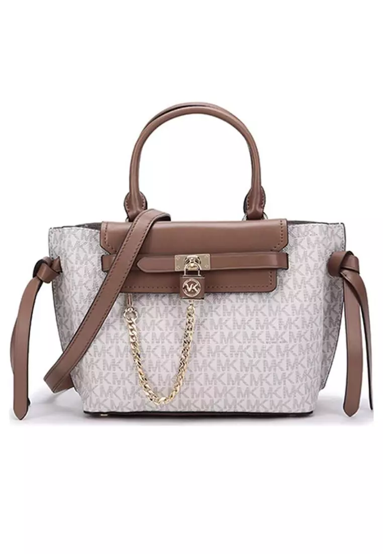 Discounted michael kors hotsell handbags