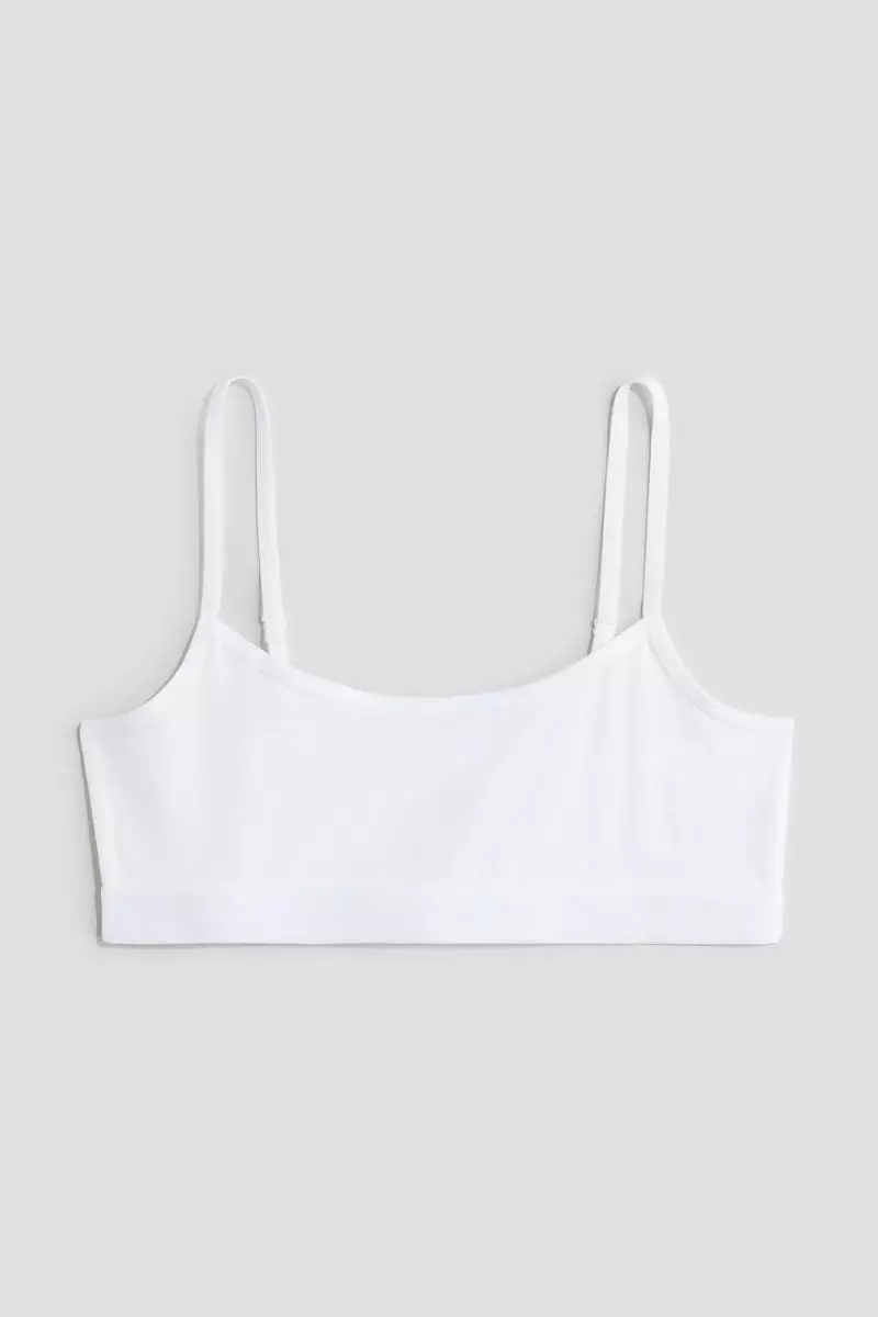3-pack jersey tops
