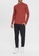 ESPRIT red ESPRIT Knitted wool sweater 1CD9BAAA31F70AGS_4