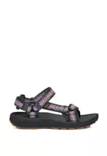 Archive Topo Striking Purple