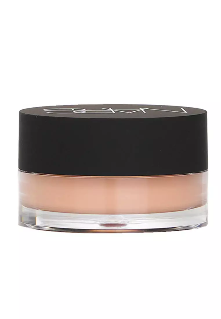 NARS - Soft Matte Complete Concealer - # Honey (Light 3) 6.2g/0.21oz