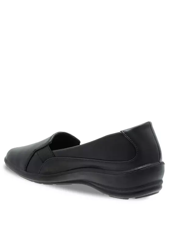 Ballet Casual Flats