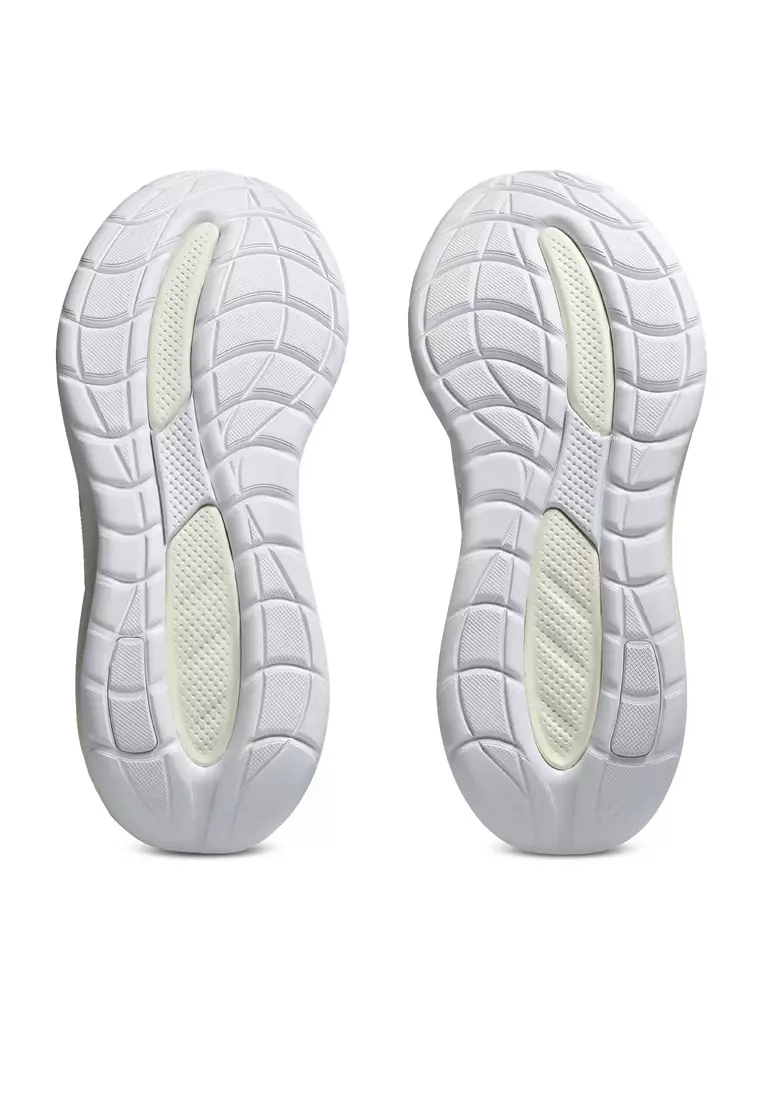 GEL-CUMULUS 28 跑步鞋 1012B916-100