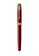Parker red Parker Sonnet Lacquer GT Rollerball Pen in Red for UNISEX 2FACBHLC66895EGS_2