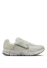 Sail/Metallic Silver-Vast Grey