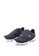 988 SPEEDY RHINO black Fly Knit Comfort Sneakers 5574BSH1C1CB84GS_2