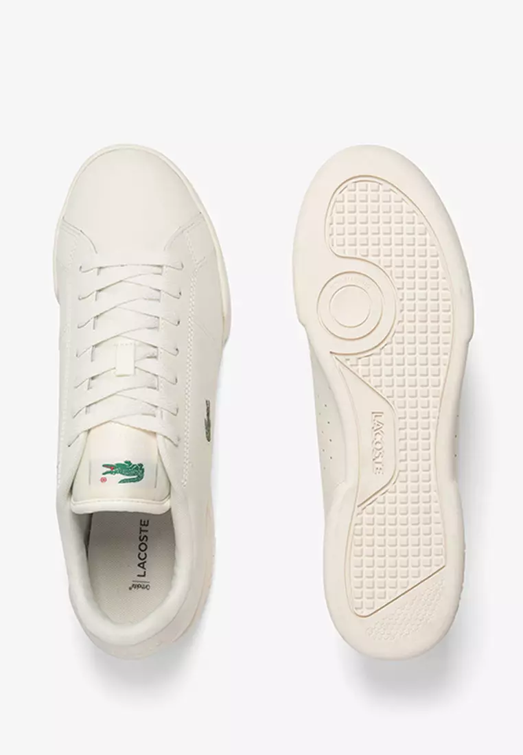 Men's Carnaby Cup 225 6 Sneakers