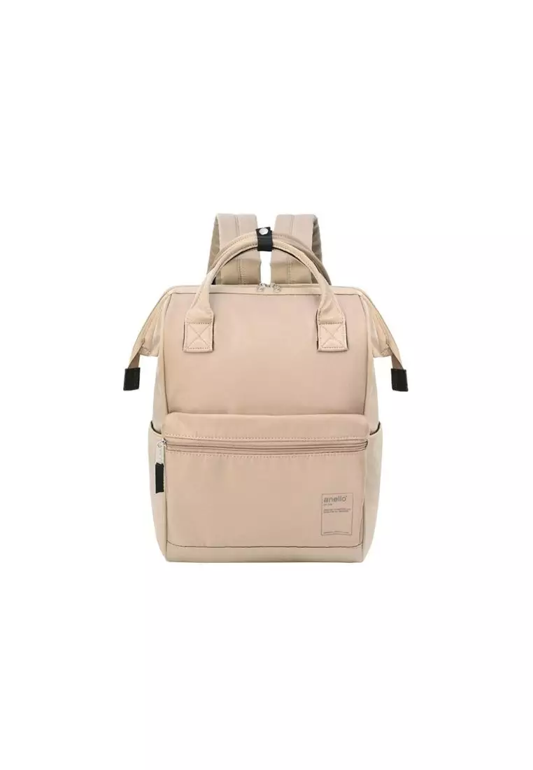 Anello clearance regular backpack