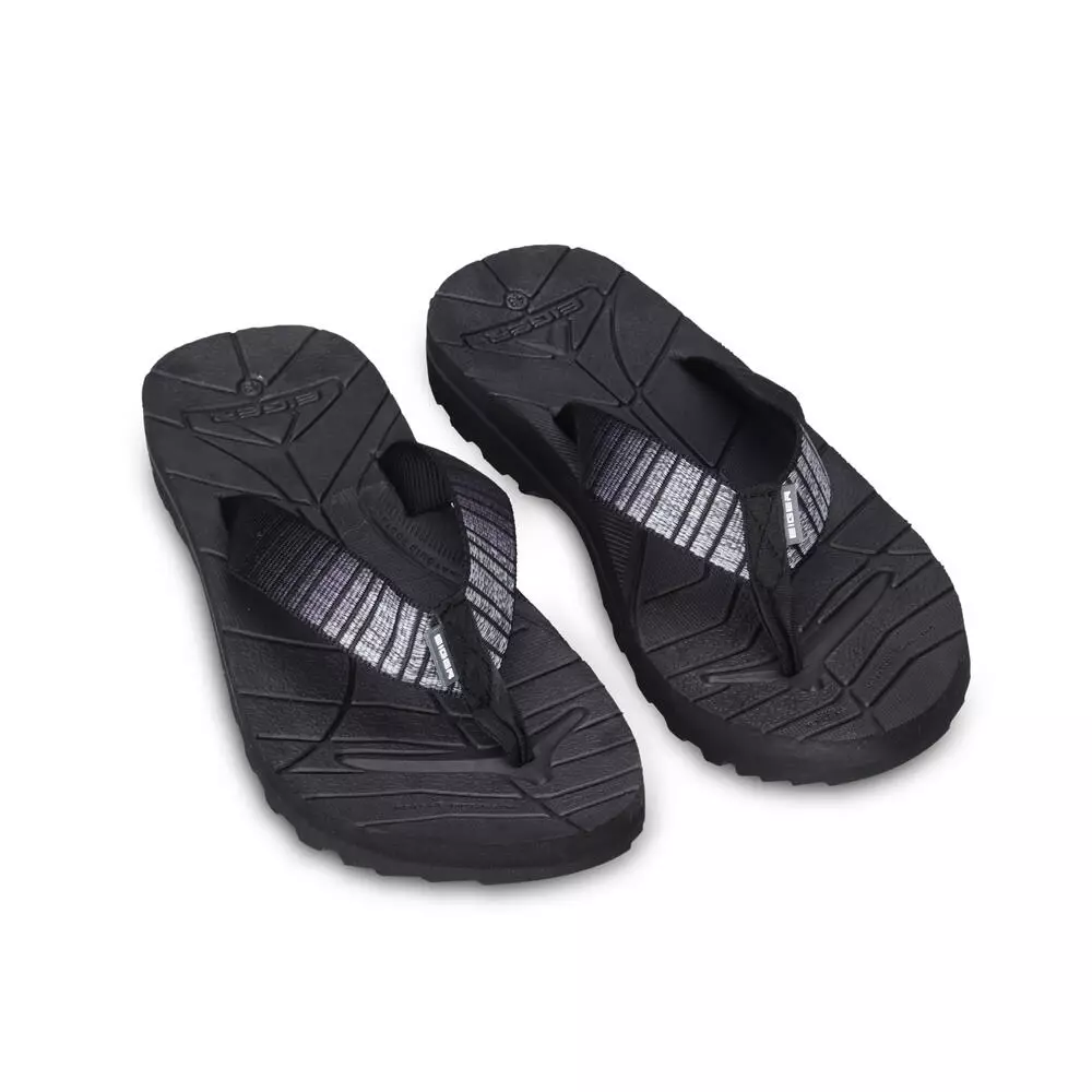 Eiger Kinkajou Pinch 4.0 Sandals
