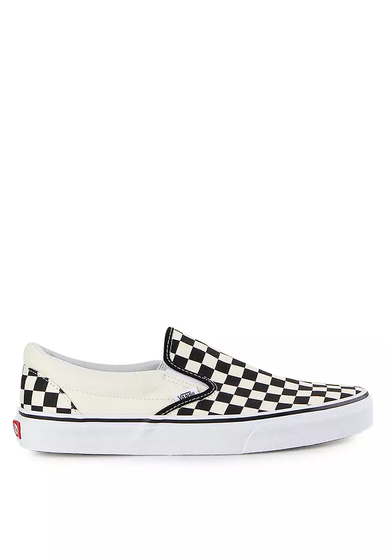 Vans Shoes Vans Slip On Ori Ori Harga Sneakers Vans Original Vans