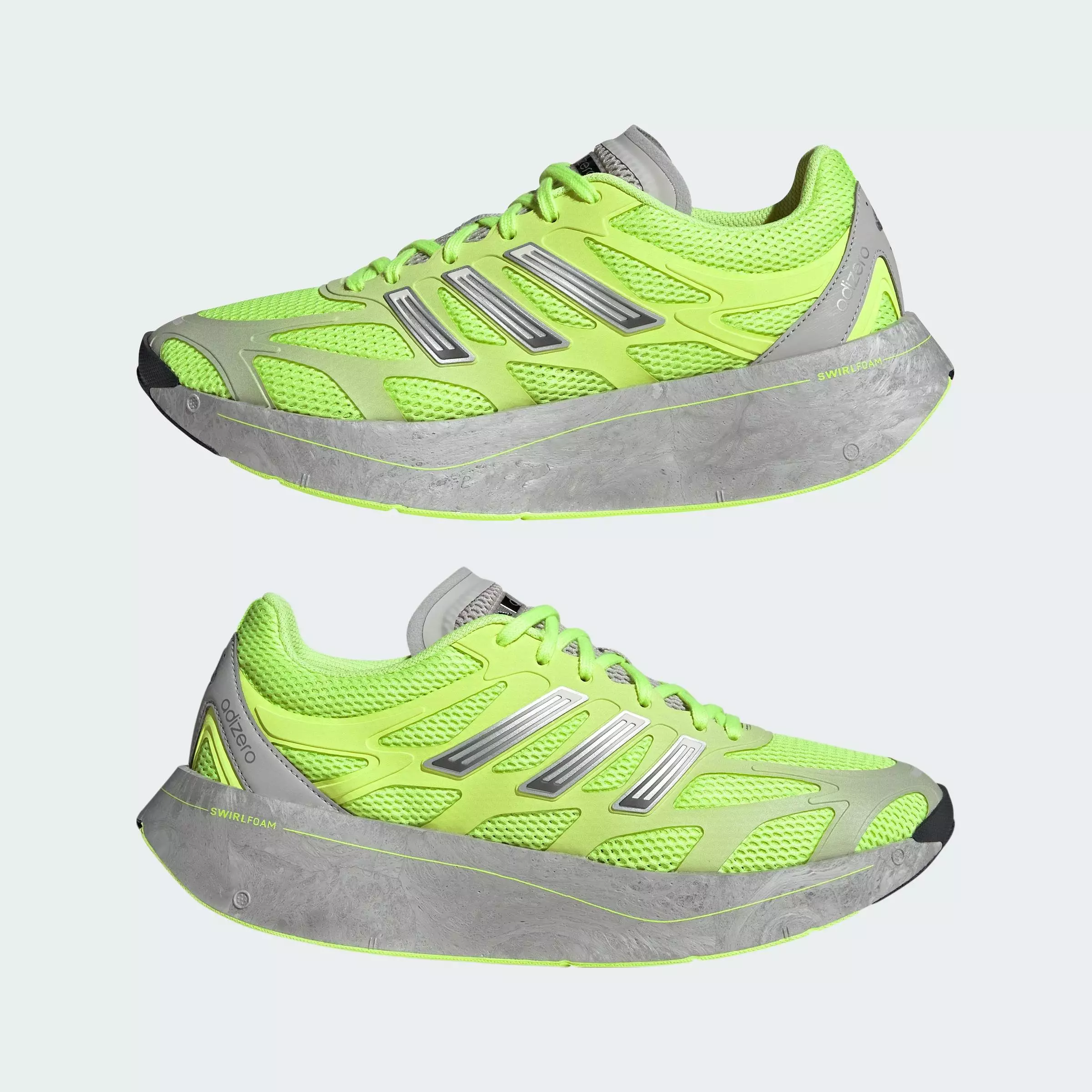 Adizero Aruku Shoes