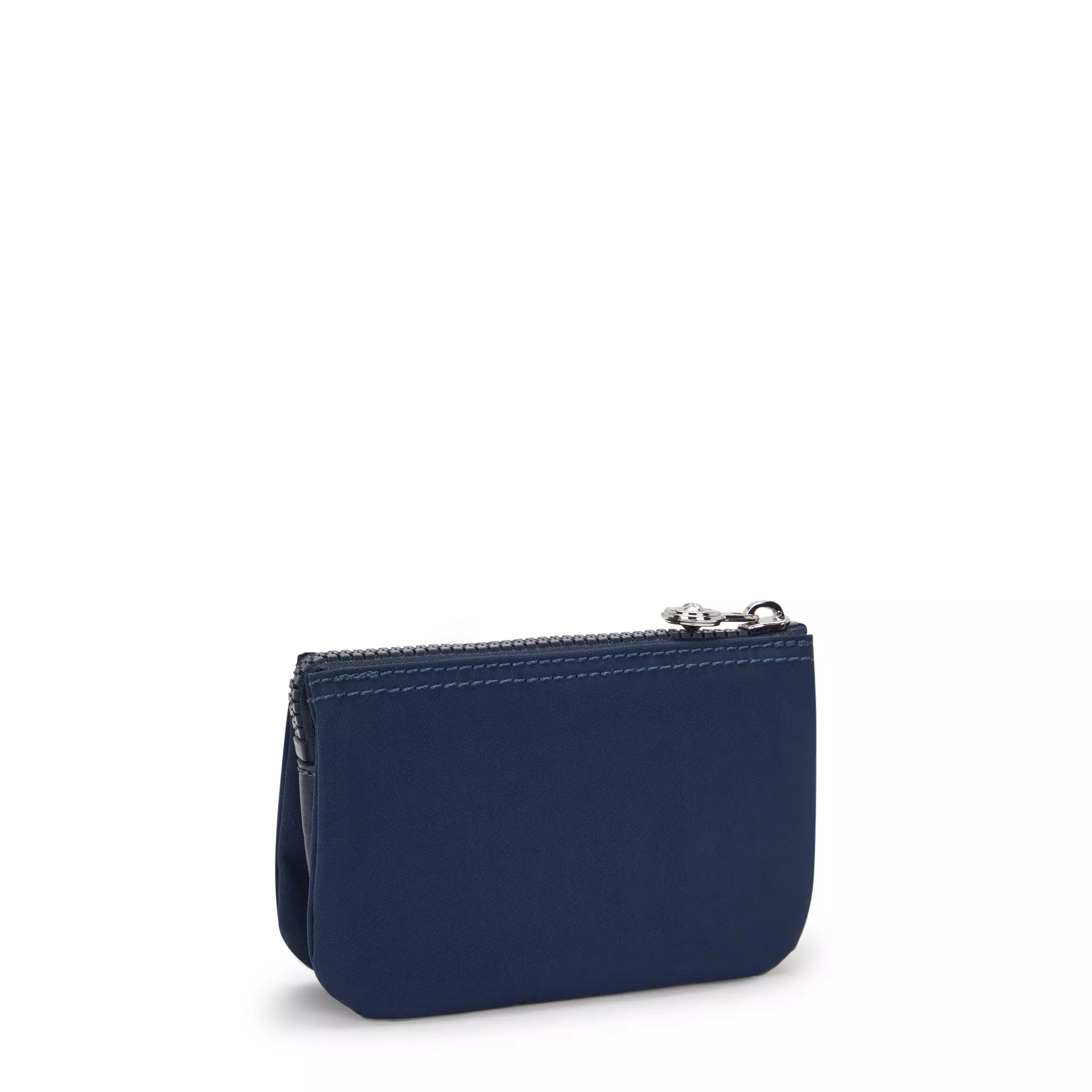 Jual Kipling CREATIVITY S Original 2026 | ZALORA Indonesia