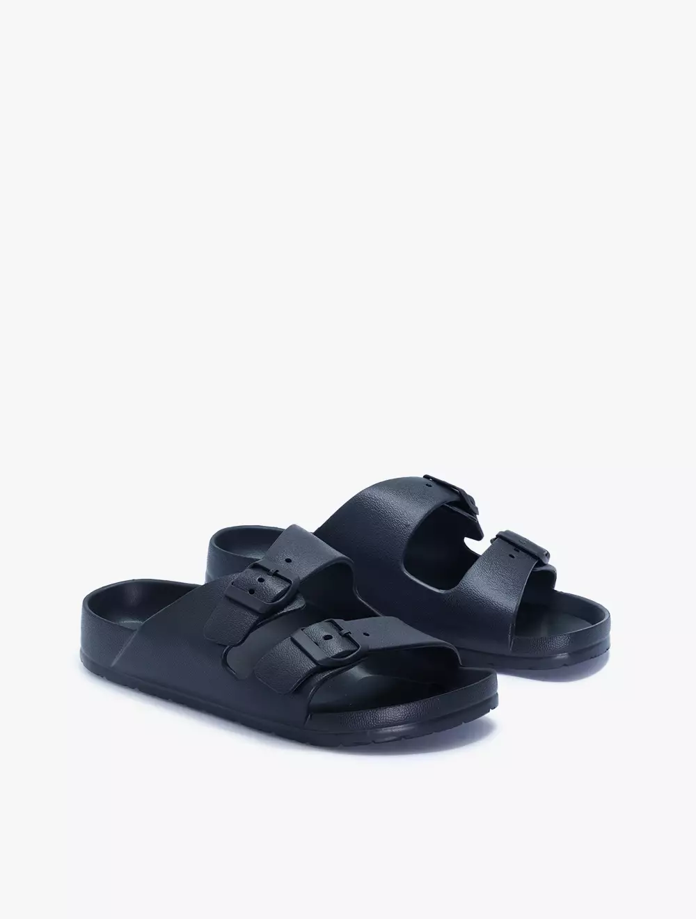 Sandal discount merk cross