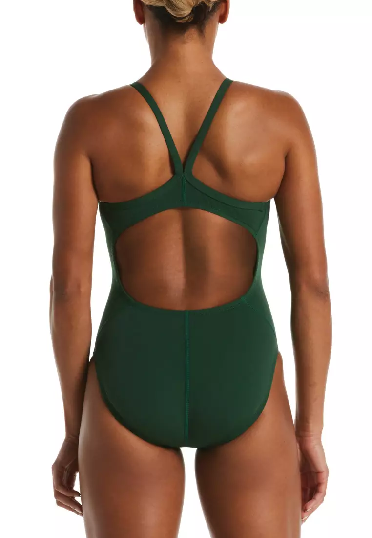 Hydrastrong Solid Racer Back