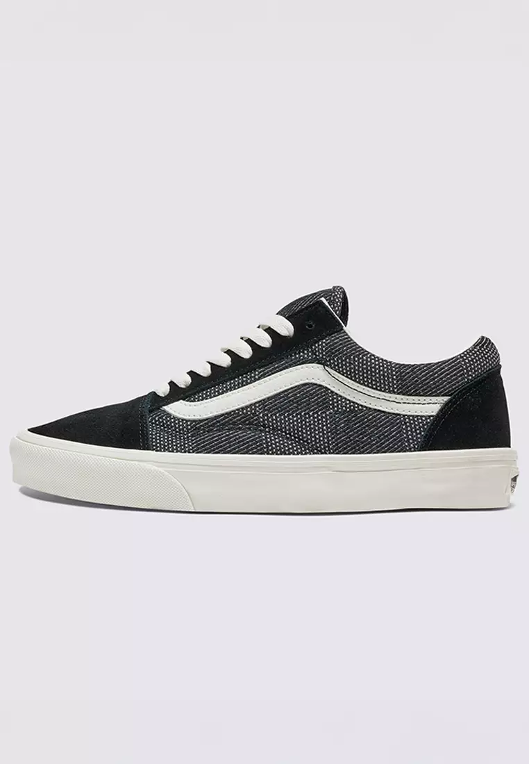 Unisex Old Skool