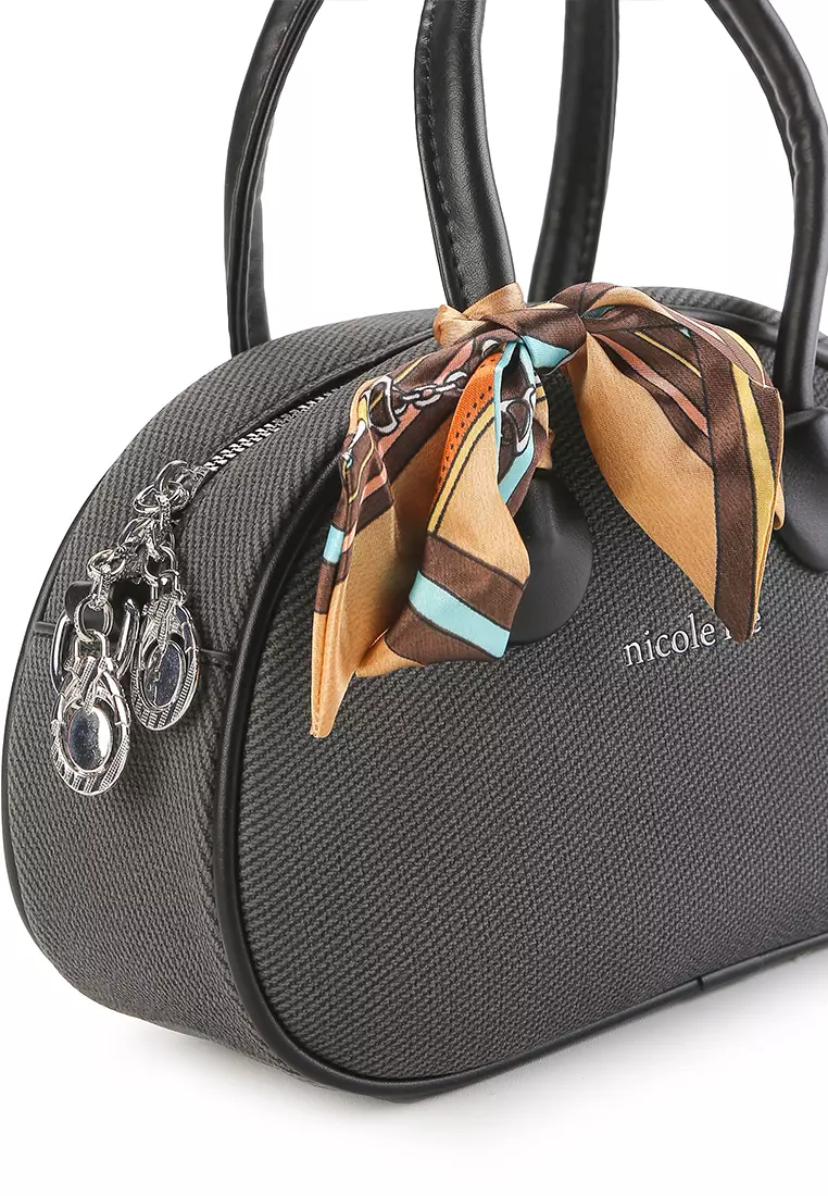 Tas Wanita Sling Bag