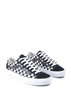 vans ph price