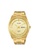 ALBA PHILIPPINES gold Alba By Seiko Gift Set Bundle For His & Hers (AN8032 + AV3544) 412B0AC7CC1901GS_3