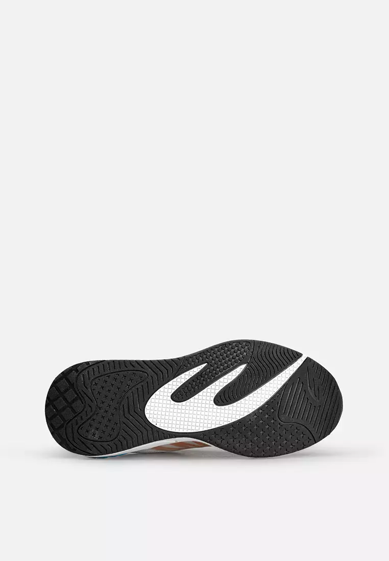 World Balance Tekno Strider Big Kid's Lifestyle Athleisure Shoes