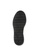 Vionic black Tucker Casual Sneaker 6A422SHBFC651BGS_3