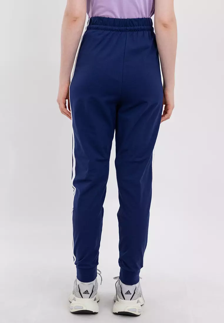 Essentials 3-Stripes Jogger Joggers