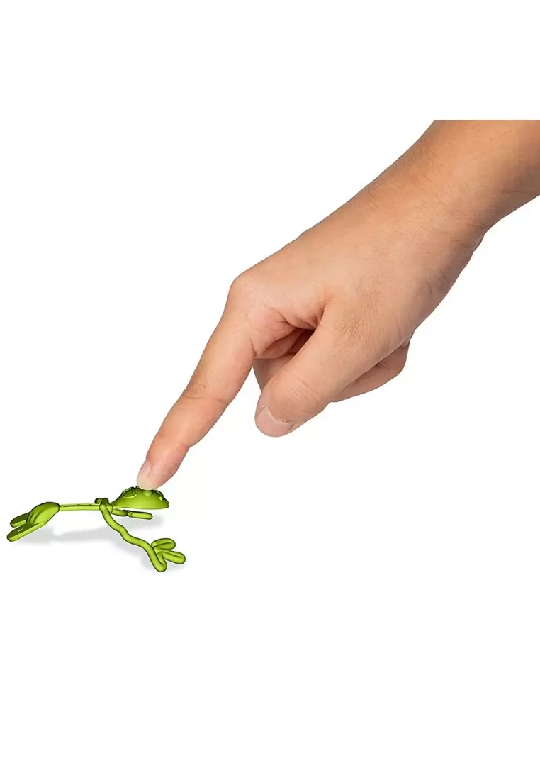 Disney Toy Story 4 Flippin Story Flippin Forky (OB1299)