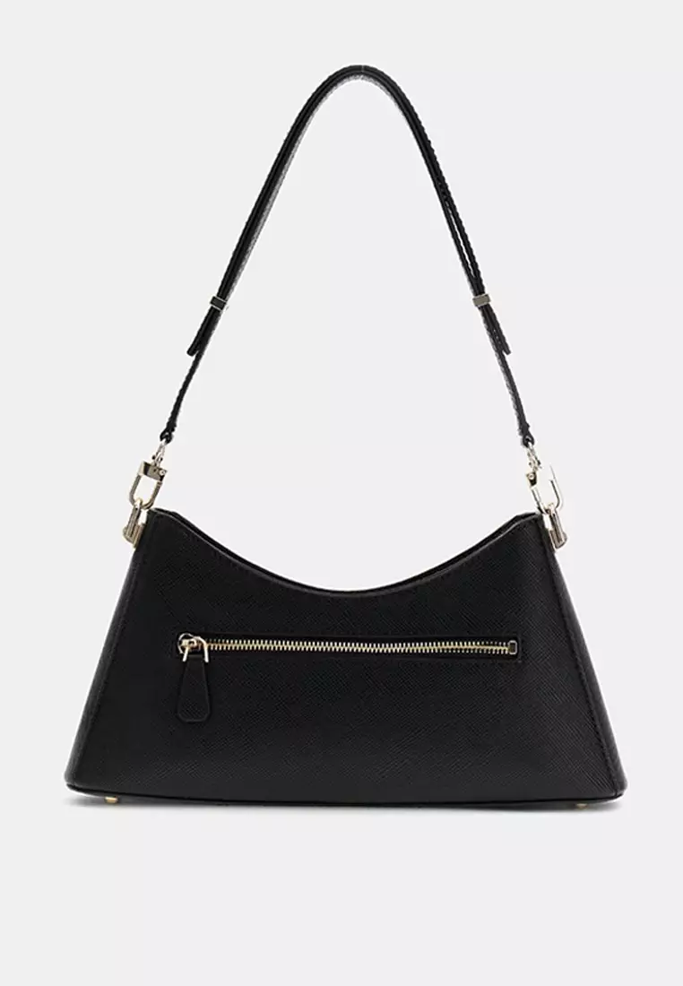 Patsie Shoulder Bag